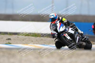 media/Mar-31-2025-Lets Ride (Mon) [[84f5dbc6bd]]/A Group/12pm (Turn 1)/